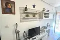 2 bedroom bungalow 61 m² Torrevieja, Spain
