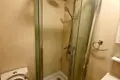 Квартира 1 спальня 35 м² Петровац, Черногория