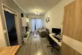 2 room apartment 37 m² Poznan, Poland