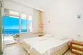 3 bedroom apartment 220 m² Alanya, Turkey