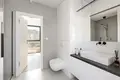 Квартира 144 м² Варшава, Польша