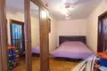 3 room apartment 62 m² Brest, Belarus