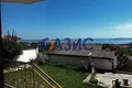4 bedroom house 303 m² Sveti Vlas, Bulgaria