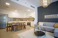 2 bedroom apartment 909 m² Dubai, United Arab Emirates
