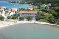Отель 420 м² Opcina Karlobag, Хорватия