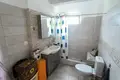Chalet 4 chambres 110 m² Koukkos, Grèce