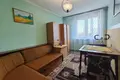 Коммерческое помещение 56 м² Турек, Польша