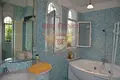 3 bedroom villa 400 m² Bordighera, Italy