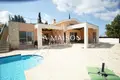 3 bedroom house 750 m² Polis Chrysochous, Cyprus