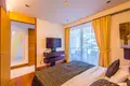 2 bedroom apartment 120 m² Phuket, Thailand