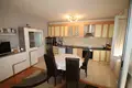 3 room house 200 m² Kastel Novi, Croatia