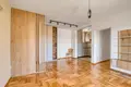 Wohnung 2 Schlafzimmer  Becici, Montenegro
