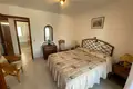 2 bedroom apartment 80 m² Torrevieja, Spain