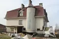 Haus 393 m² Brest, Weißrussland