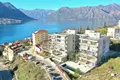 Apartamento 1 habitacion 85 m² Dobrota, Montenegro