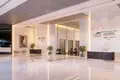 1 bedroom apartment 737 m² Dubai, UAE