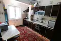 Kvartira 2 xonalar 58 m² Toshkentda