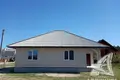Maison 93 m² Muhavecki selski Savet, Bélarus