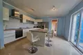 5-Schlafzimmer-Villa 340 m² Umag, Kroatien