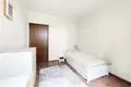 Квартира 4 комнаты 79 м² Рига, Латвия