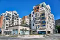 Gewerbefläche 102 m² Tivat, Montenegro