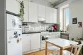Apartamento 1 habitación 25 m² Helsinki sub region, Finlandia