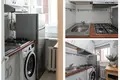 1 room apartment 21 m² Vilnius, Lithuania