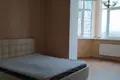 Appartement 1 chambre 49 m² Sievierodonetsk, Ukraine