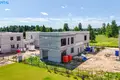 Дом 149 м² Вильнюс, Литва
