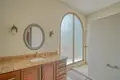 Дом 3 спальни 353 м² West Bay, Гондурас