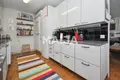 4 bedroom apartment 125 m² Tornio, Finland