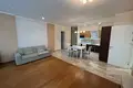 2 bedroom apartment 105 m² Budva, Montenegro