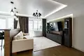 Appartement 3 chambres 82 m² Sonyechny, Bélarus