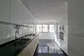 3 bedroom apartment 173 m² Belem, Portugal