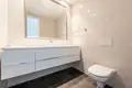 2 bedroom apartment 181 m² Radovici, Montenegro