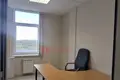 Oficina 62 m² en Minsk, Bielorrusia