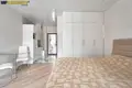 Wohnung 1 zimmer 27 m² Minsk, Belarus