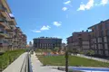 3 bedroom apartment 168 m² Basaksehir, Turkey