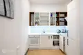 2 room apartment 42 m² in Riga, Latvia