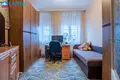 Квартира 2 комнаты 41 м² Urneziai, Литва
