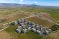 1 bedroom apartment 54 m² Gazimağusa District, Northern Cyprus