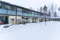 Apartamento 4 habitaciones 105 m² Pirkkala, Finlandia