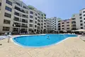 Wohnung 1 Schlafzimmer 63 m² Nessebar, Bulgarien