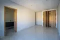 Wohnung 4 Schlafzimmer 167 m² Sao Bras de Alportel, Portugal