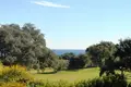 6 bedroom house 800 m² San Roque, Spain