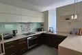 Apartamento 3 habitaciones 81 m² en Varsovia, Polonia