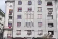 Mieszkanie 146 m² Budapeszt, Węgry