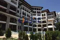 3 bedroom apartment 85 m² Sveti Vlas, Bulgaria