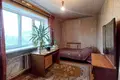 Apartamento 2 habitaciones 43 m² Gómel, Bielorrusia