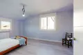 Chalet 5 Schlafzimmer 284 m² Valle de Yerri Deierri, Spanien